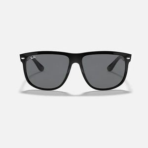 Ray-Ban 4147 Sunglasses